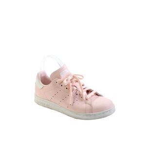 Adidas Stan Smith Shoes for Women on Sale up to 90% Off: Poshmark